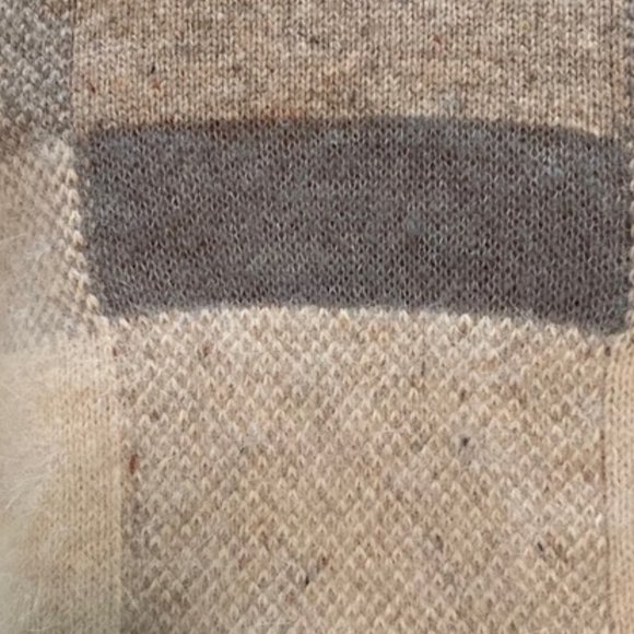 Echo scarf/shawl - Picture 16 of 16